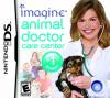 Imagine Animal Doctor Care Center